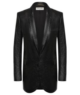 SAINT LAURENT Жакет/пиджак
