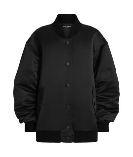 DOLCE&GABBANA Куртка