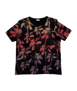 SAINT LAURENT Футболка
