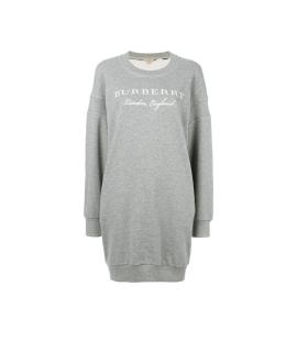 BURBERRY Худи/толстовка