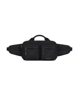GIVENCHY Поясная сумка