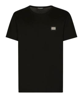 DOLCE&GABBANA Футболка