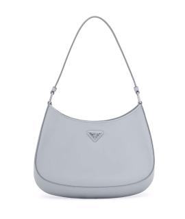 PRADA Сумка с короткими ручками