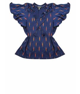 RALPH LAUREN Блузы