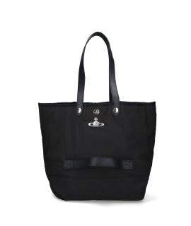 VIVIENNE WESTWOOD Сумка тоут