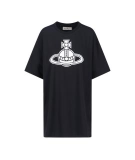 VIVIENNE WESTWOOD Футболка