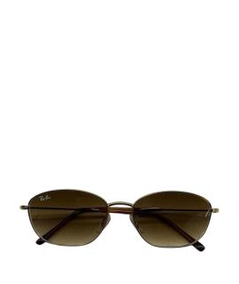 RAY BAN Солнцезащитные очки