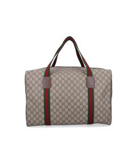 GUCCI Чемодан