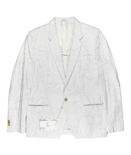 MAISON MARGIELA Пиджак