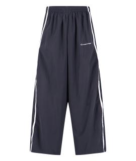 BALENCIAGA Повседневные брюки