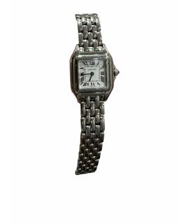 CARTIER Часы