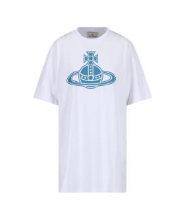 VIVIENNE WESTWOOD Футболка