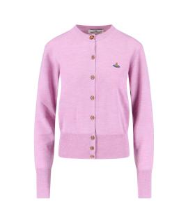 VIVIENNE WESTWOOD Кардиган