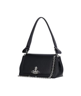 VIVIENNE WESTWOOD Сумка тоут