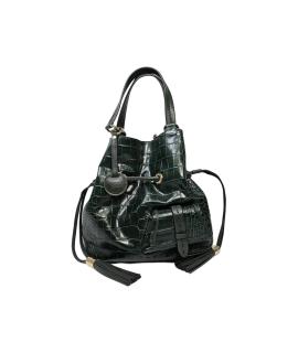 LANCEL Сумка с короткими ручками