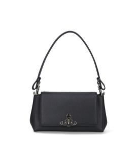 VIVIENNE WESTWOOD Сумка через плечо