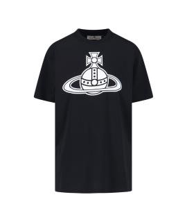 VIVIENNE WESTWOOD Футболка