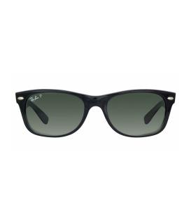 RAY BAN Солнцезащитные очки