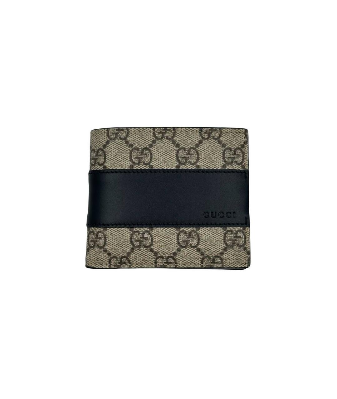 LOUIS VUITTON Кошелек, фото 1