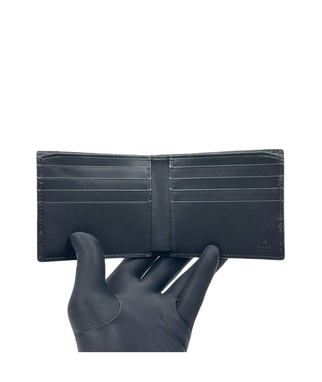 LOUIS VUITTON Кошелек, фото 3