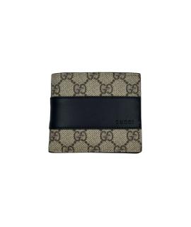 LOUIS VUITTON Кошелек