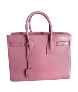 SAINT LAURENT Сумка тоут