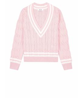 SPORTY AND RICH Джемпер / свитер