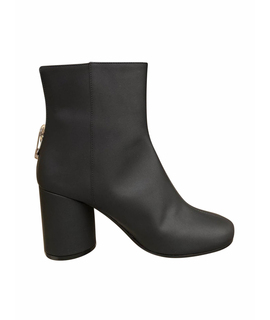 

Ботильоны MM6 MAISON MARGIELA