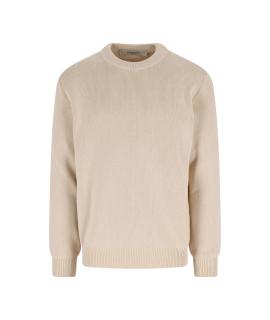 GOLDEN GOOSE DELUXE BRAND Джемпер / свитер