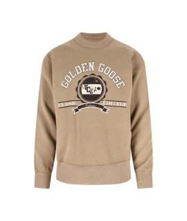 GOLDEN GOOSE DELUXE BRAND Джемпер / свитер