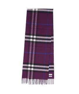 BURBERRY Шарф