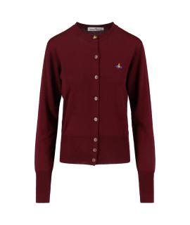 VIVIENNE WESTWOOD Кардиган