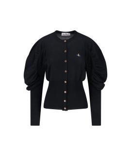 VIVIENNE WESTWOOD Кардиган