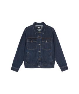 STUSSY Куртка
