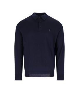 POLO RALPH LAUREN Джемпер / свитер