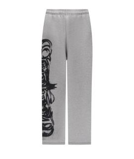 VETEMENTS Повседневные брюки