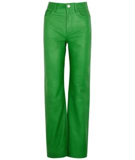 REMAIN Прямые брюки