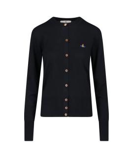 VIVIENNE WESTWOOD Кардиган