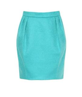 MAX MARA Юбка мини