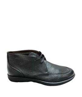 BRIONI Высокие ботинки
