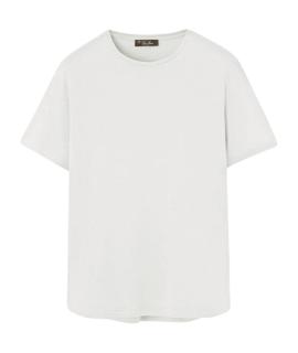 LORO PIANA Футболка