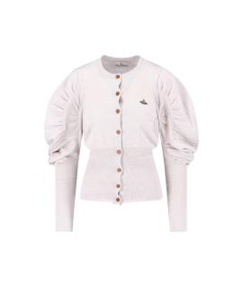 VIVIENNE WESTWOOD Кардиган