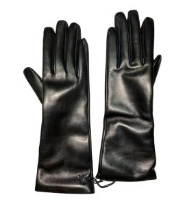 KITON Перчатки