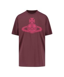 VIVIENNE WESTWOOD Футболка