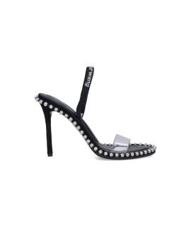 ALEXANDER WANG Туфли