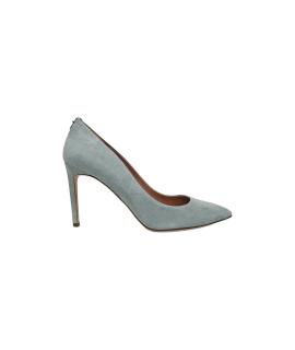HUGO BOSS Туфли
