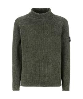 STONE ISLAND Джемпер / свитер