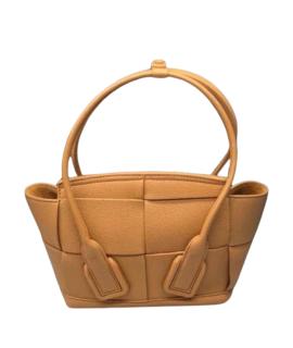 BOTTEGA VENETA Сумка тоут