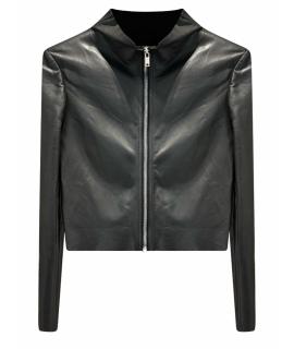 RICK OWENS Жакет/пиджак