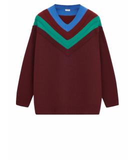 LOEWE Джемпер / свитер